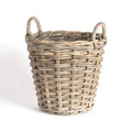 Shoreside Basket