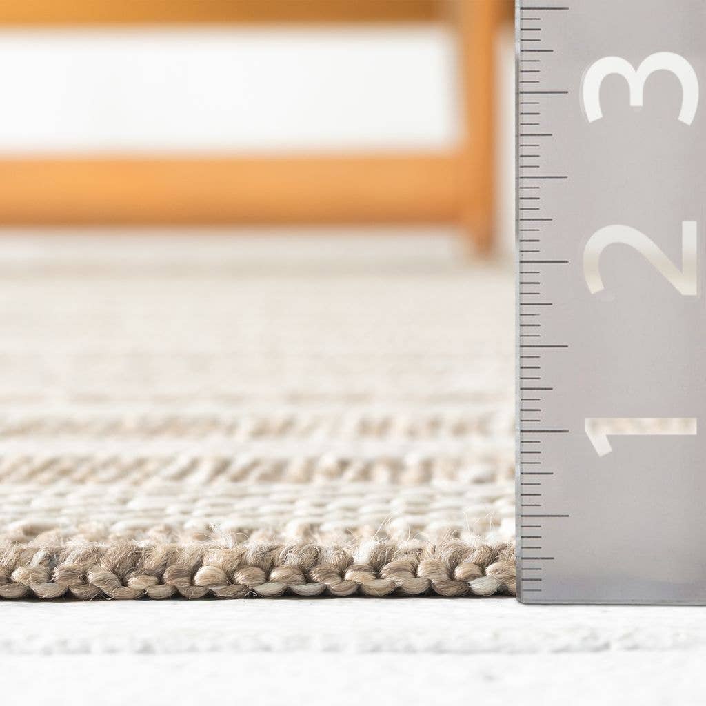 Tideline Indoor/Outdoor Rug