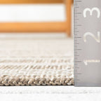 Tideline Indoor/Outdoor Rug