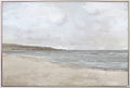 Gentle Shore Artwork