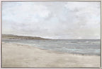 Gentle Shore Artwork