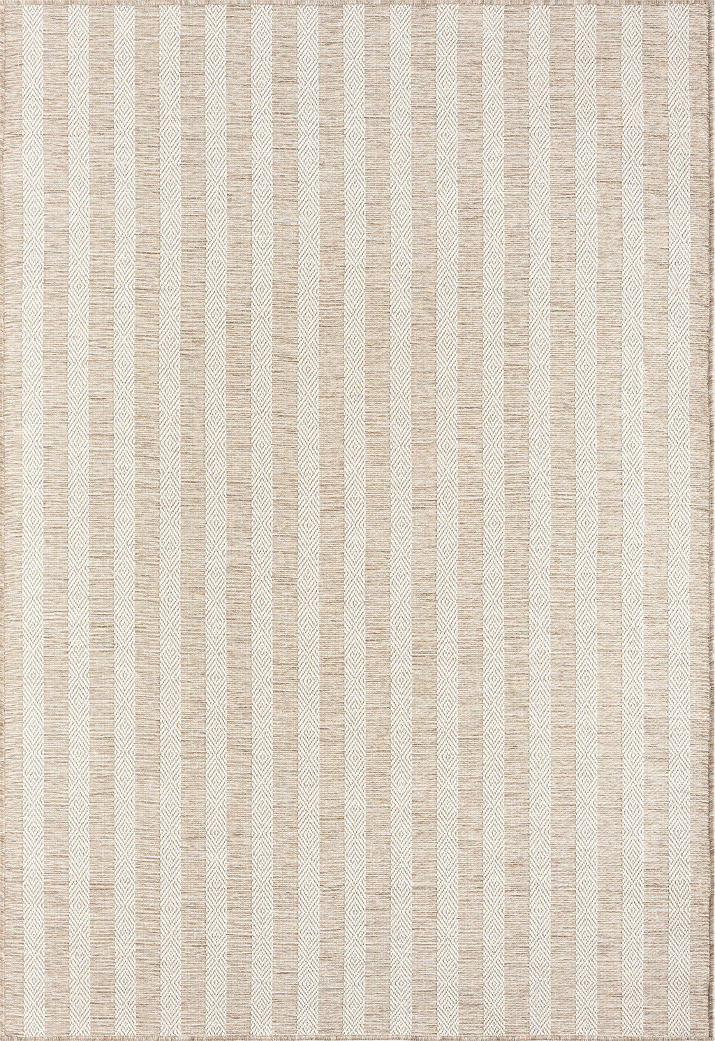 Tideline Indoor/Outdoor Rug
