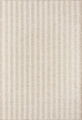 Tideline Indoor/Outdoor Rug