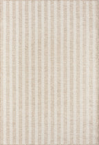 Tideline Indoor/Outdoor Rug