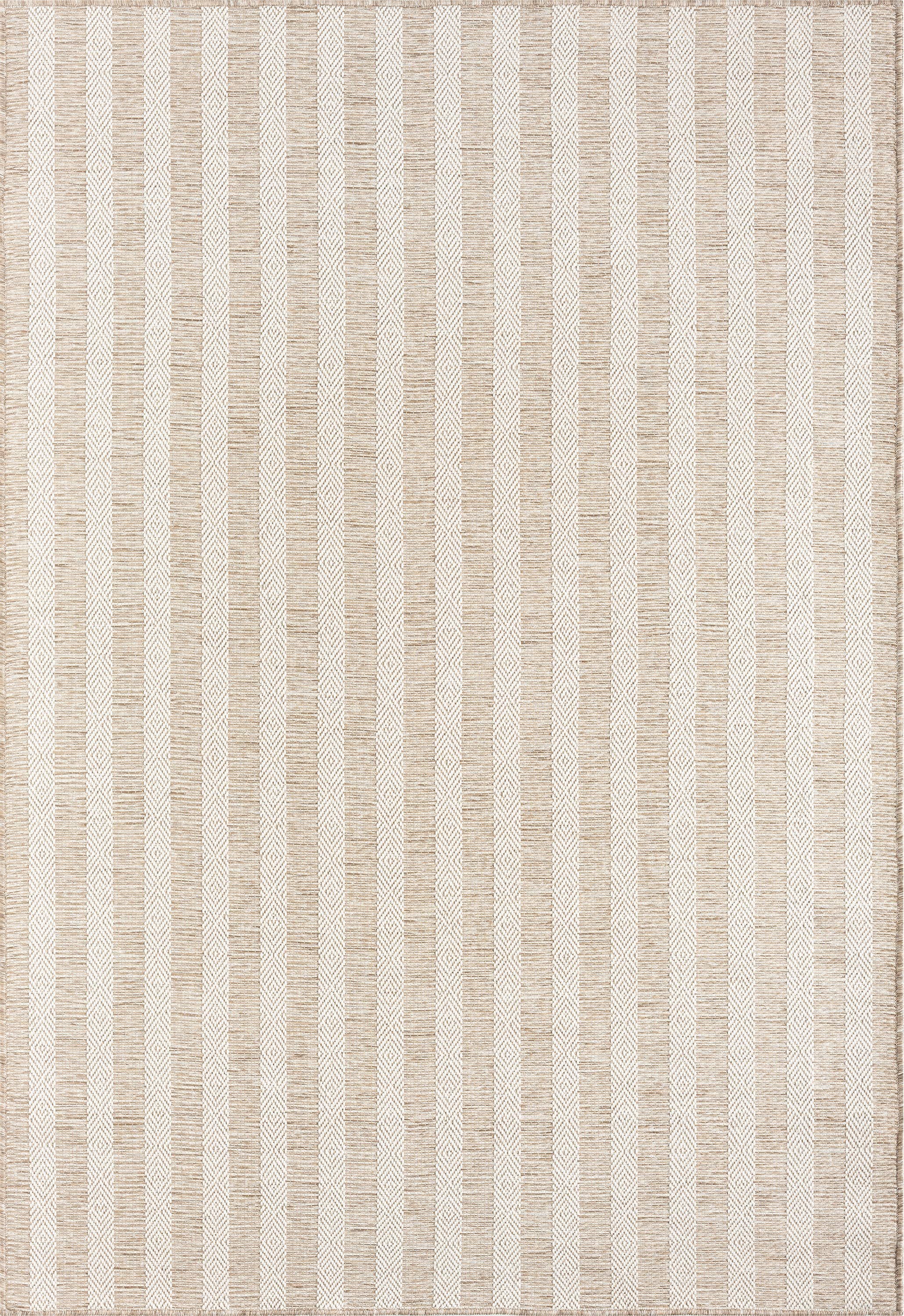 Tideline Indoor/Outdoor Rug