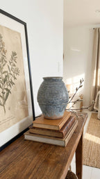 Weathered Coast Vases