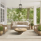 Tideline Indoor/Outdoor Rug