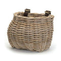 Harbour Bike Basket