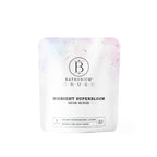 Midnight Superbloom Crush Bath Soak