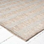 Tideline Indoor/Outdoor Rug