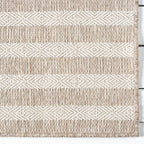 Tideline Indoor/Outdoor Rug