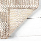 Tideline Indoor/Outdoor Rug