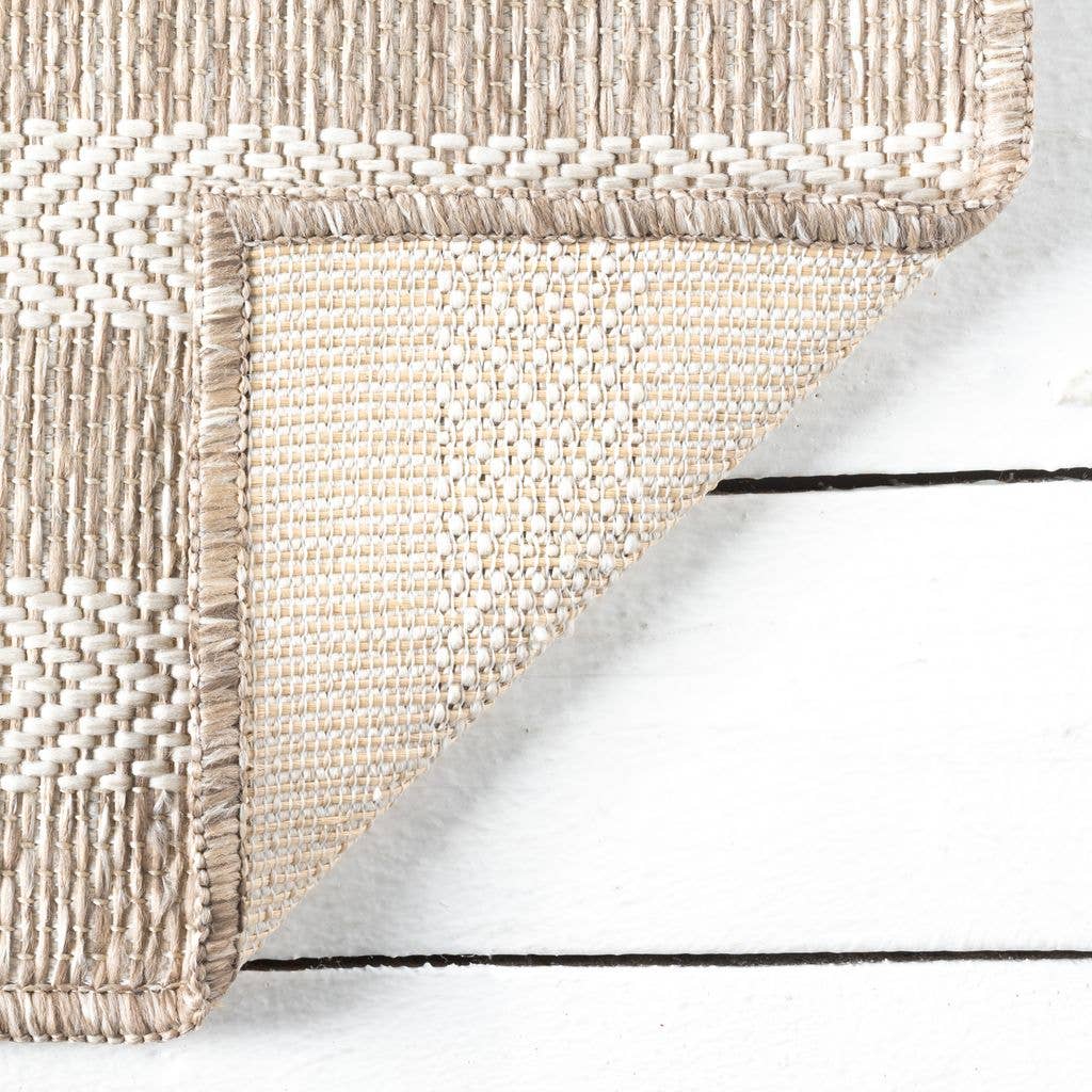 Tideline Indoor/Outdoor Rug