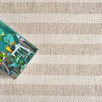 Tideline Indoor/Outdoor Rug