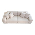 Ascot Sofa