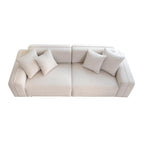 Ascot Sofa