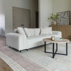 Ascot Sofa