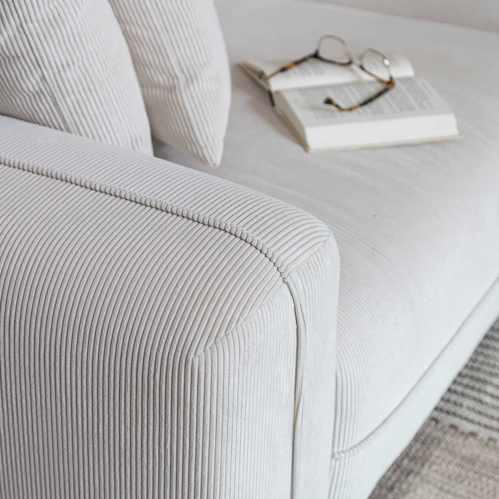 Ascot Sofa