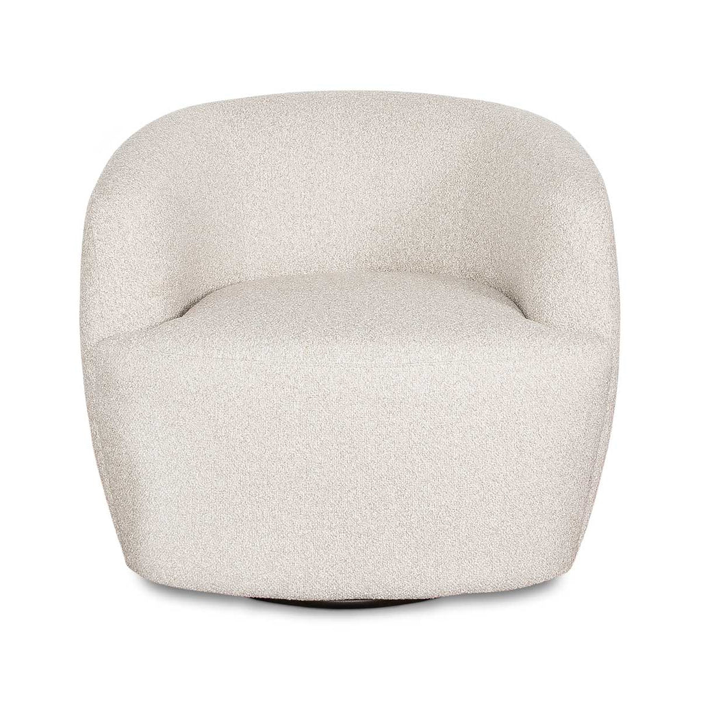 Aspen Swivel Chair