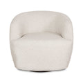 Aspen Swivel Chair