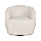 Aspen Swivel Chair