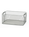 Harbour Storage Basket - Large