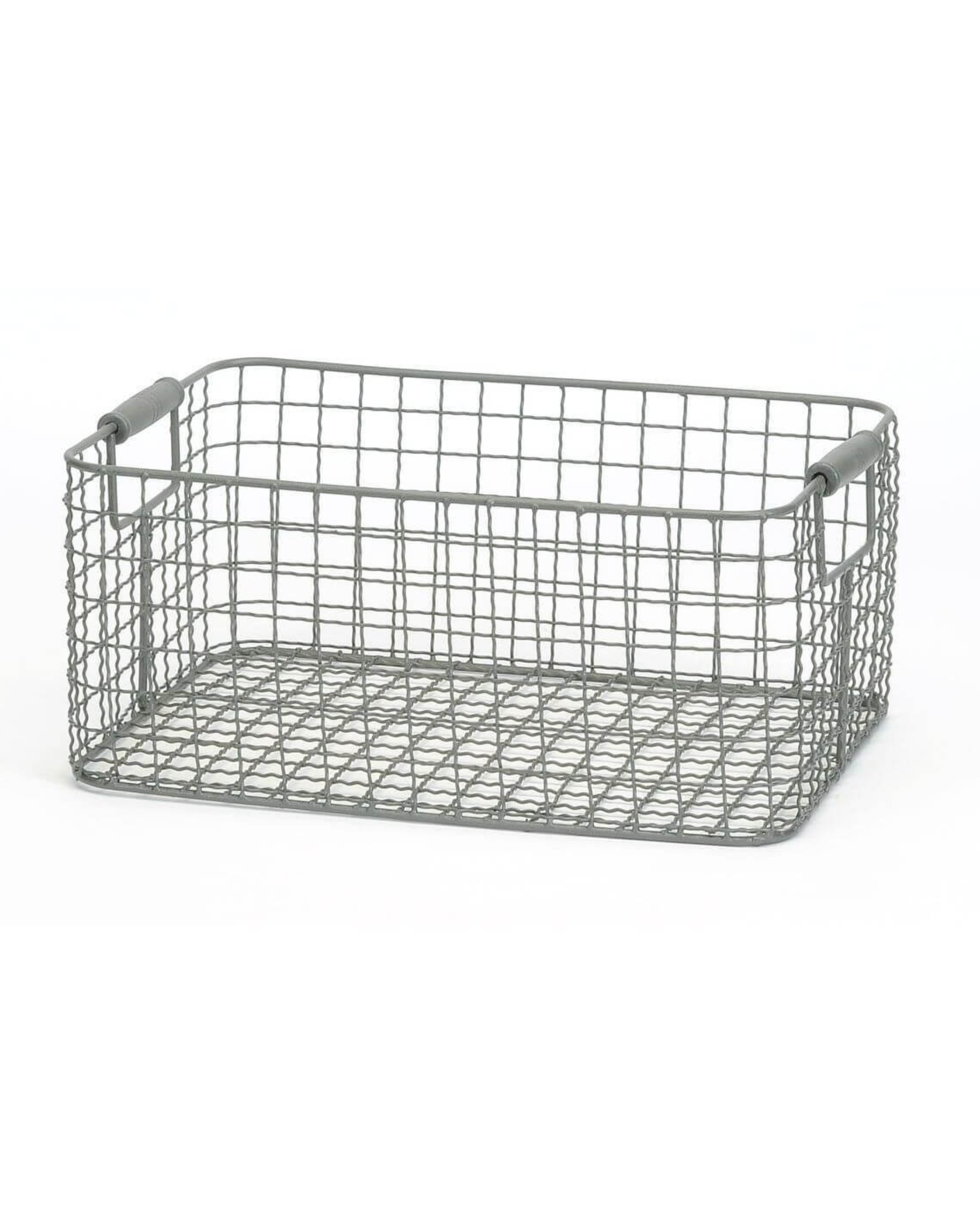 Harbour Storage Basket - Large