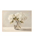 Gathered Blooms Print