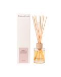 Scent Diffuser - SALT SPRING