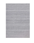 Cove Rug