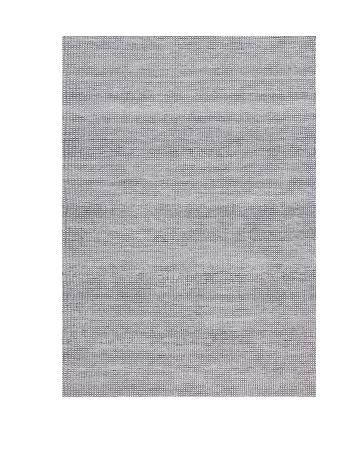 Cove Rug