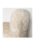 Ginger Cloud Accent Chair