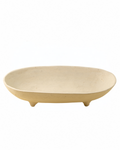 Large Pedestal Tray