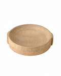 Cove Mango Wood Bowl