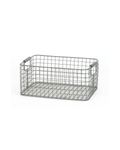 Harbour Storage Basket - Medium