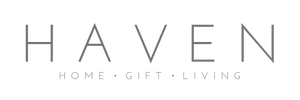 Translation missing: en.HAVEN accessibility.home