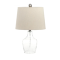 Cove Lamp