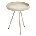 Harbour Table