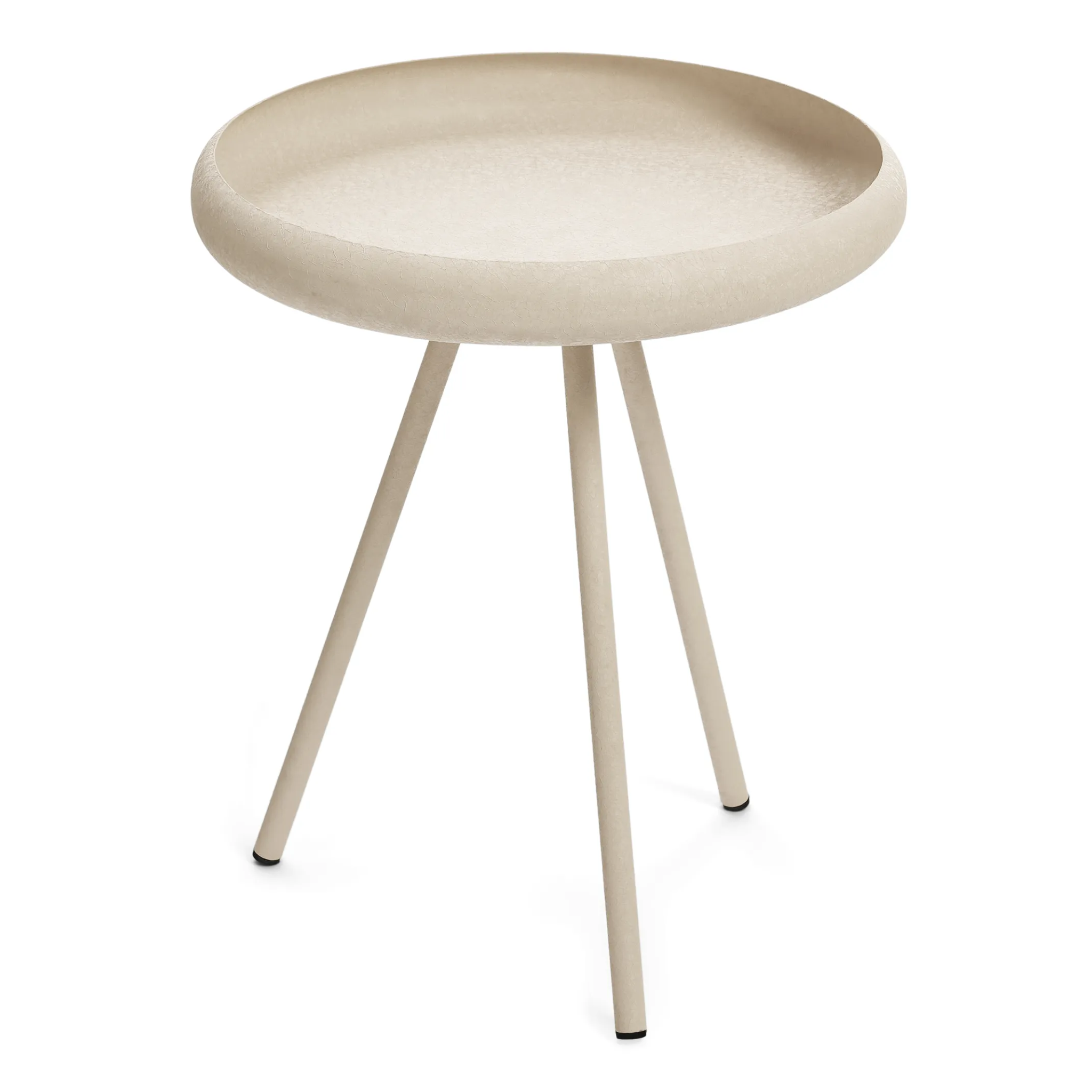 Harbour Table