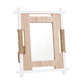 Cottage Frame