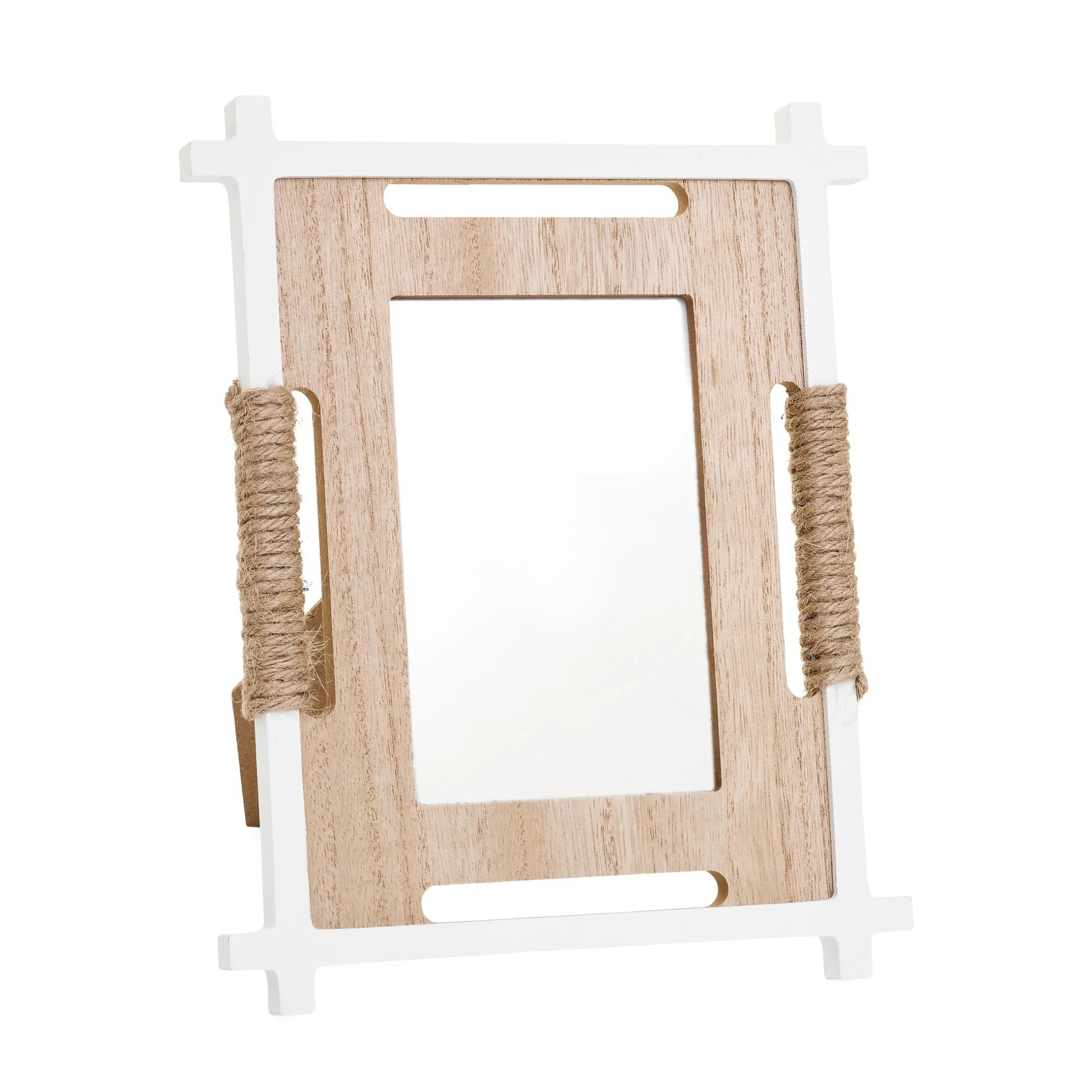 Cottage Frame