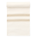 Cottage Table Runner
