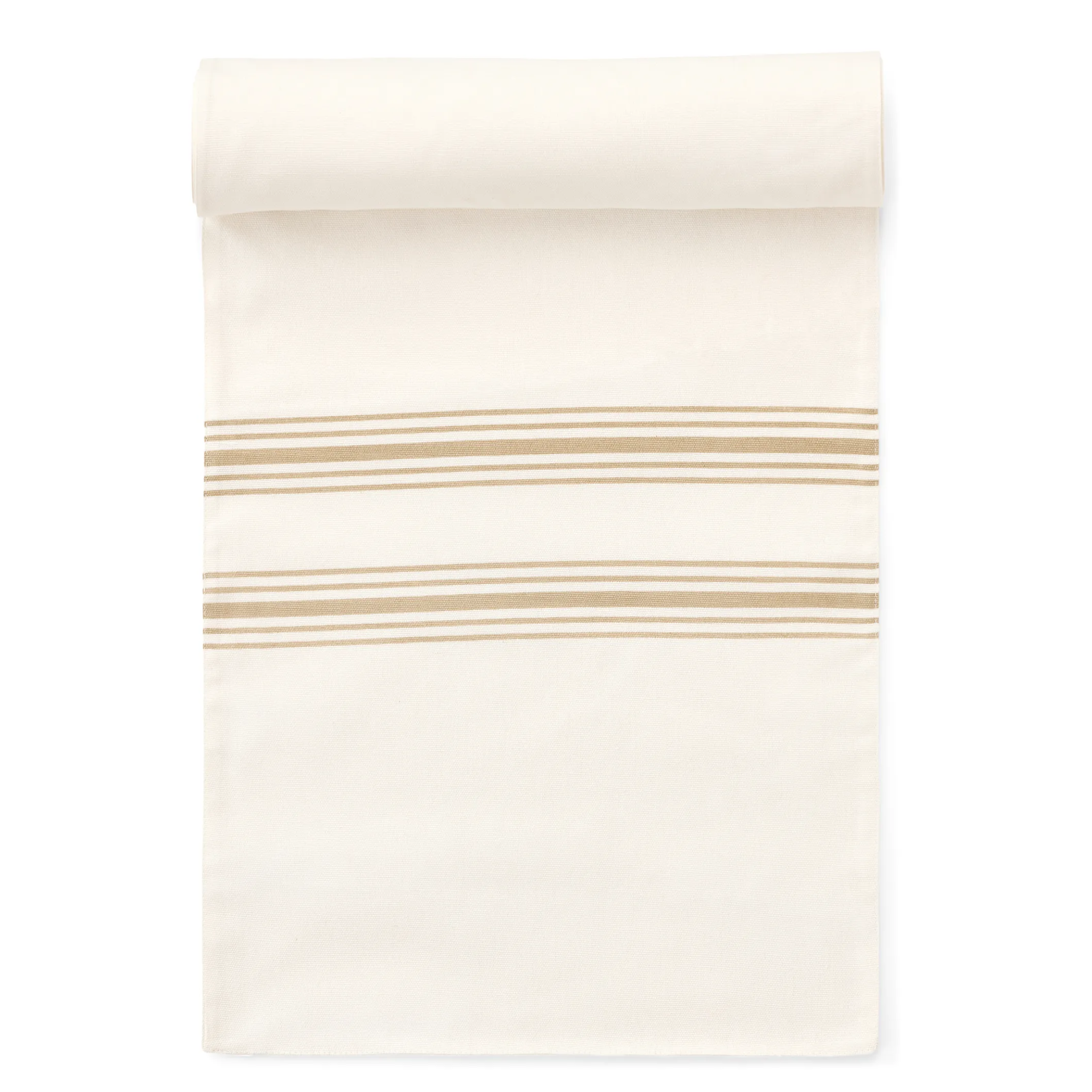 Cottage Table Runner