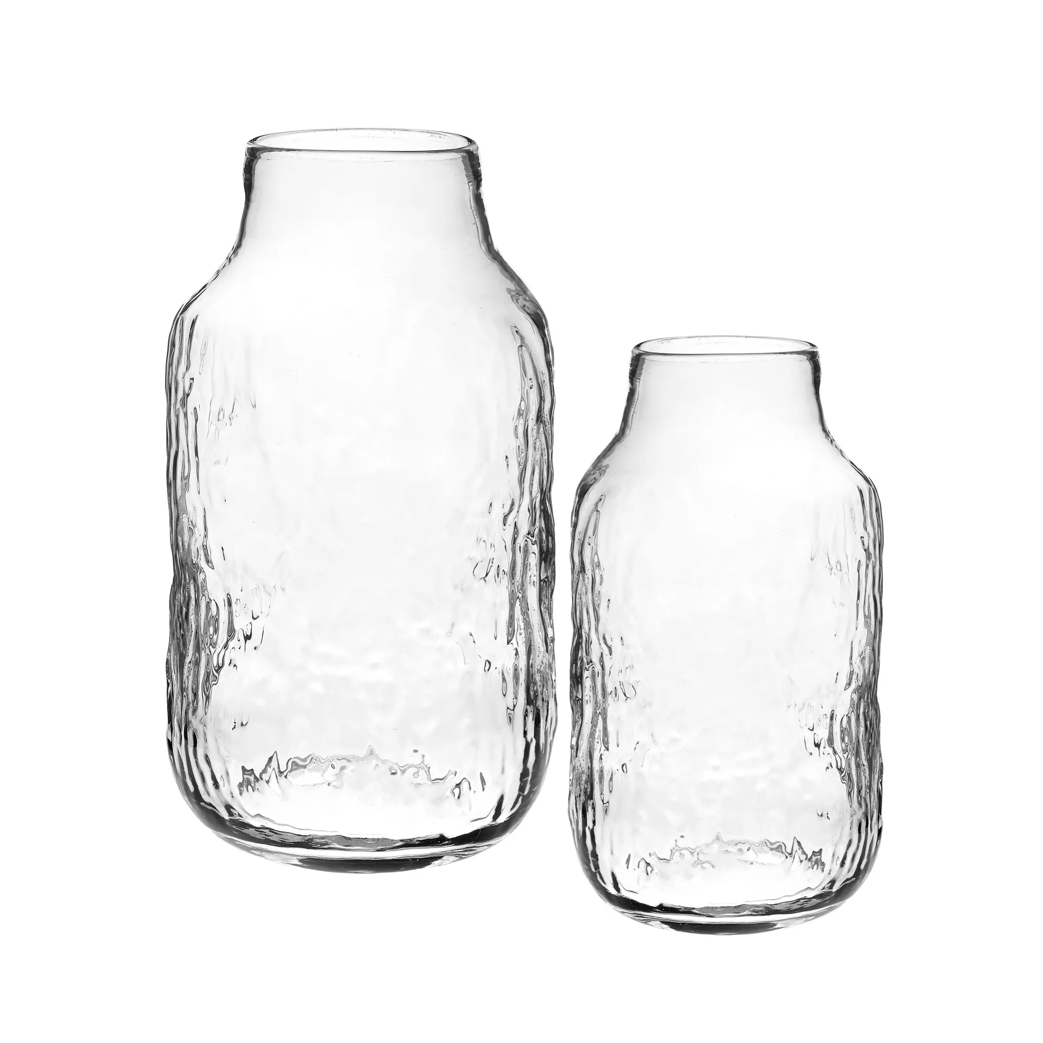 Eddy Vase