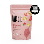 Poppin' Rose All Day Popcorn