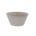 Artisan Stoneware Bowl