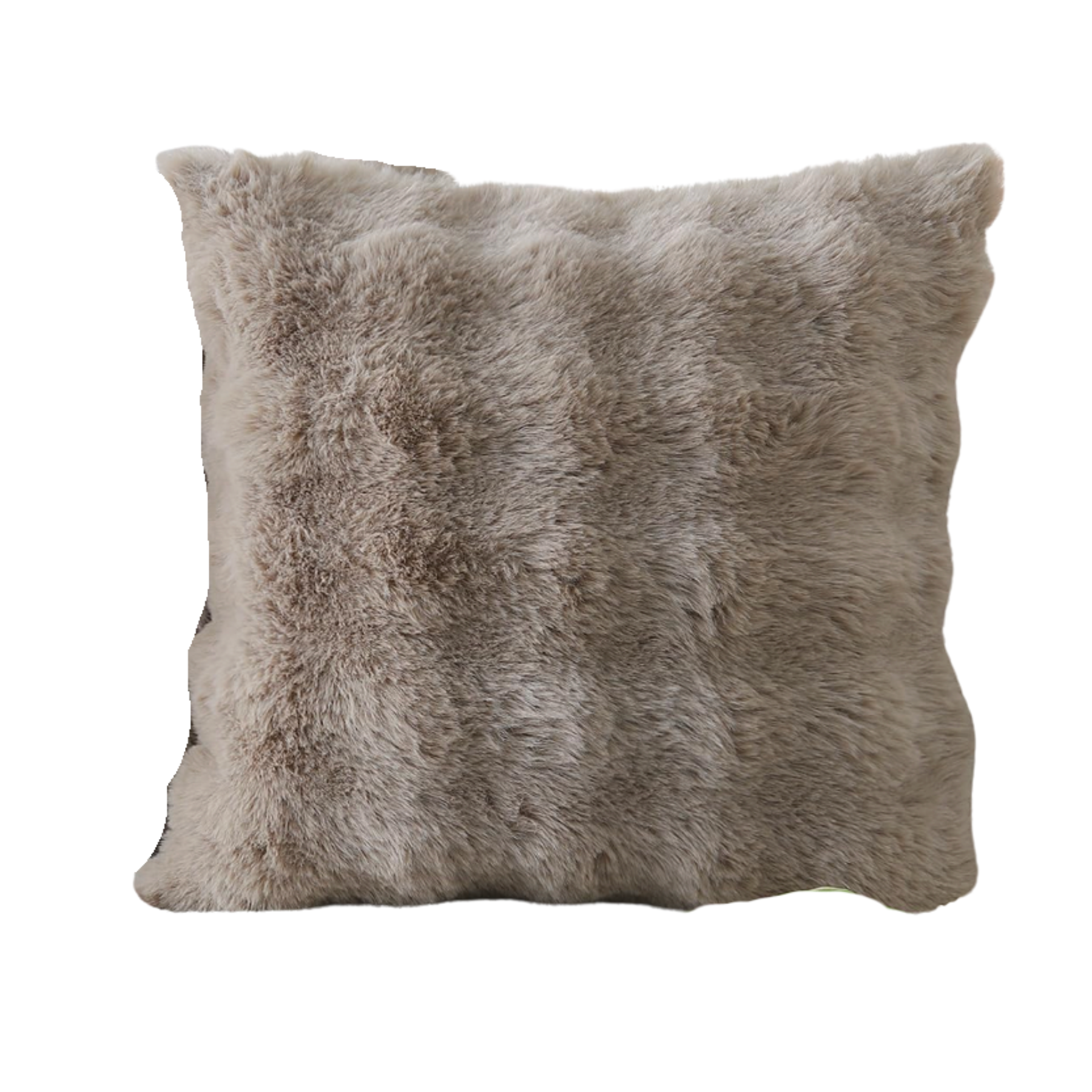 Mink Pillow