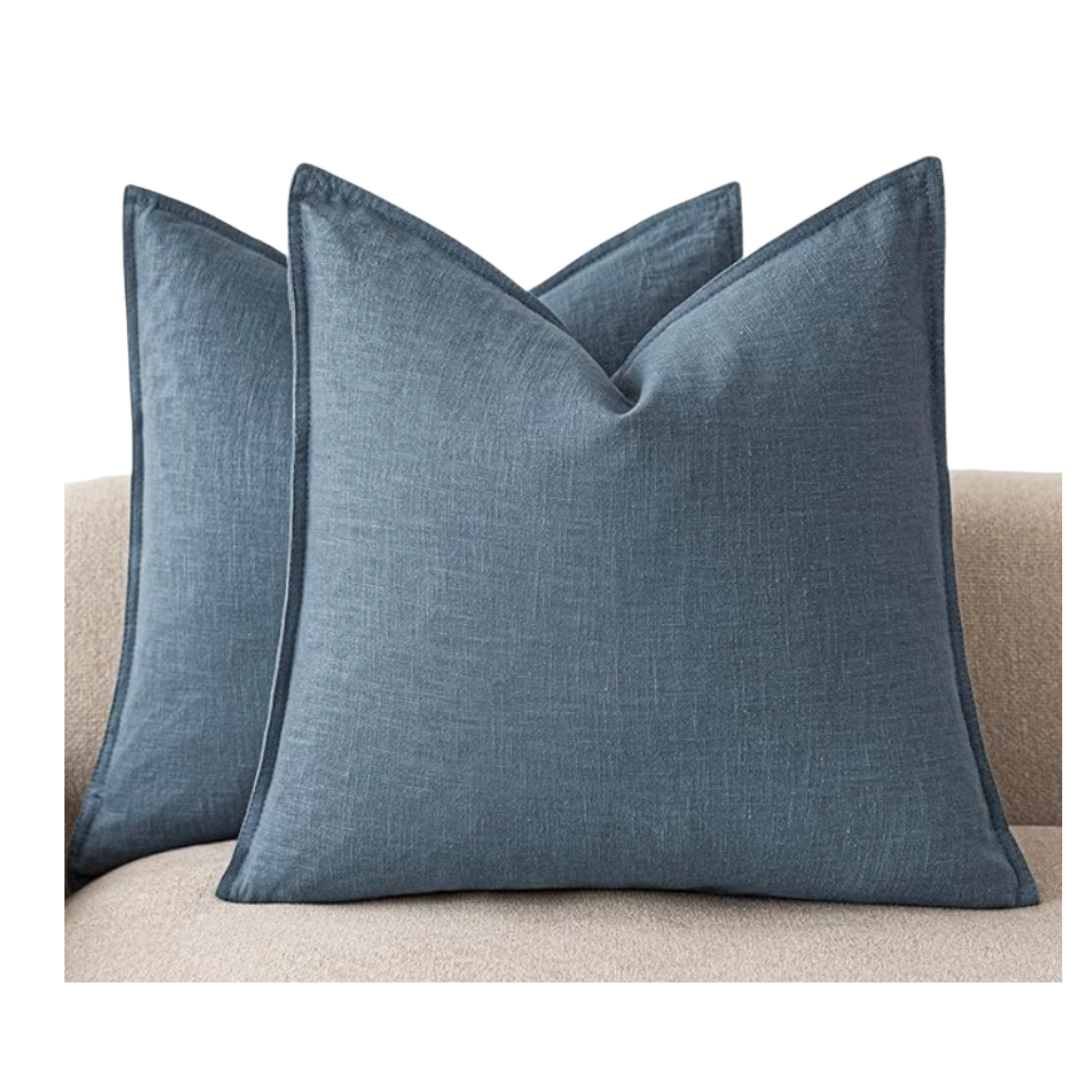 Lakeside Pillow