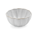 Scallop Bowl