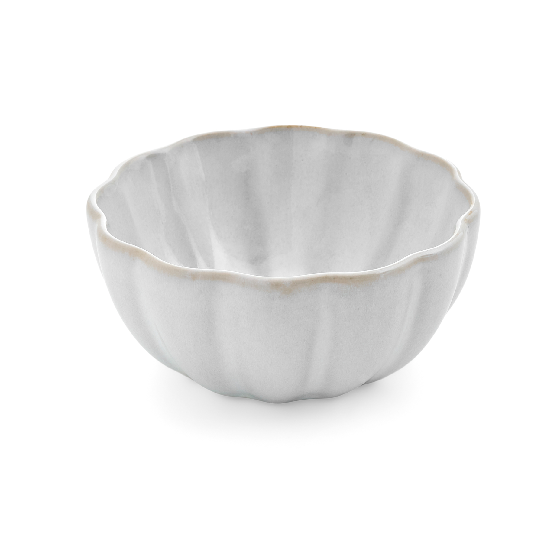 Scallop Bowl